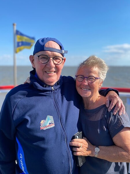 20220828 - Summercamp Ameland