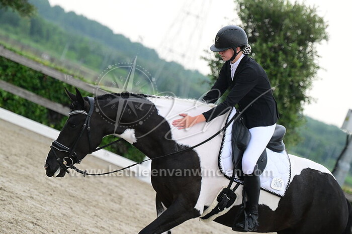 Joy Koelewijn - Colorful Joy KLW