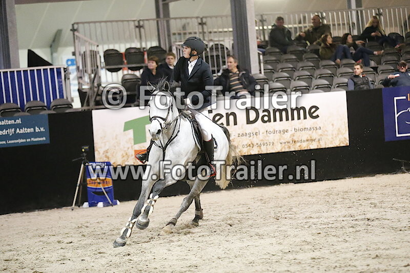 Anthony Philippaerts