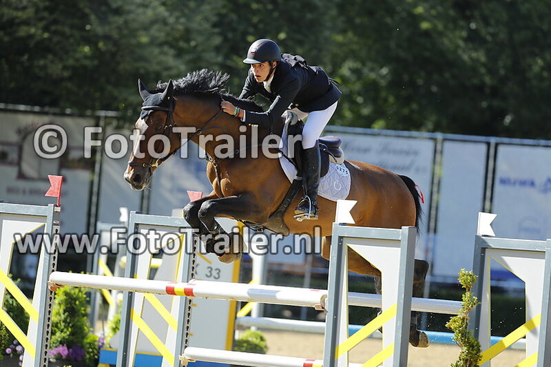 inigo lopez de la osa franco