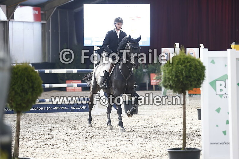 hendrik jan schuttert