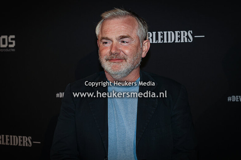 premiere De Verleiders