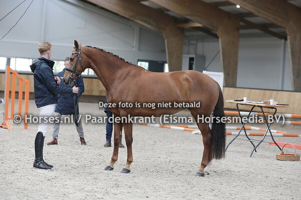 42 Jazzy-Djendy.O (Jazz x Djendy O v. Rousseau)