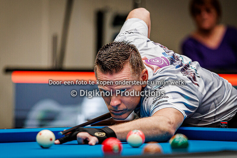 250111 Cavero NK Pool