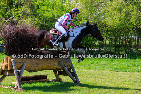 NHHT CCIP2-L 19-04-25