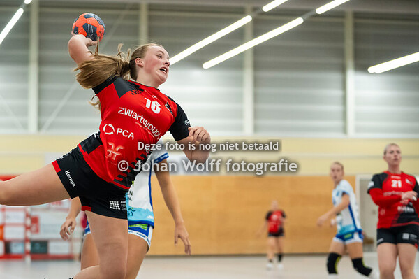 handbal