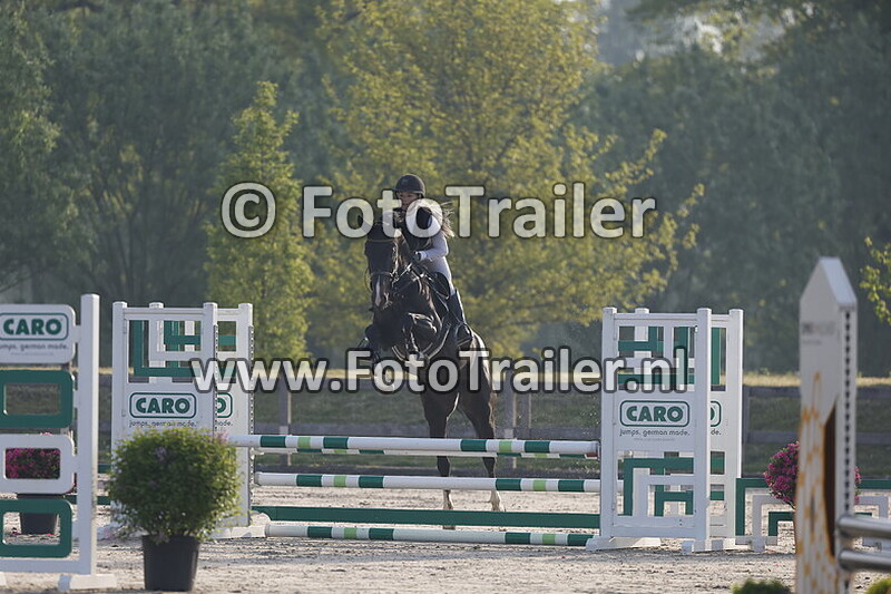 ashley spiele te wierik