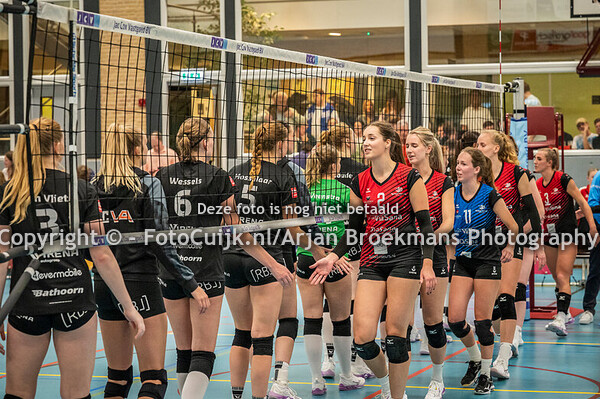 SOMAS Activia DS1 - AIC Visser Sudosa-Desto DS1