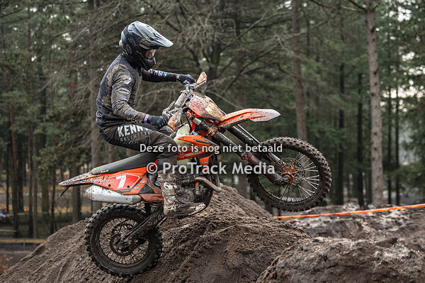 2024_01_13 Cross Country Heerde