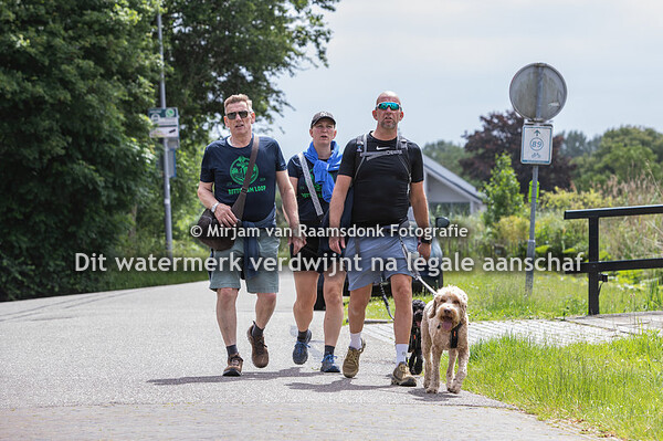 2024/06 Rottedamloop 2024