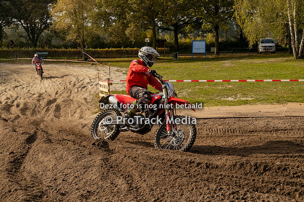 12.30 -13.00 Offroad Handel