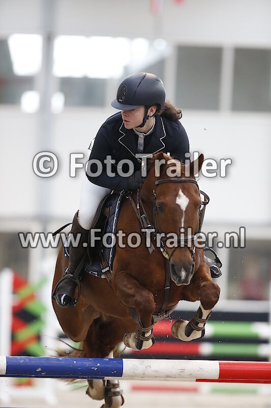 Dominique van Rouwendaal