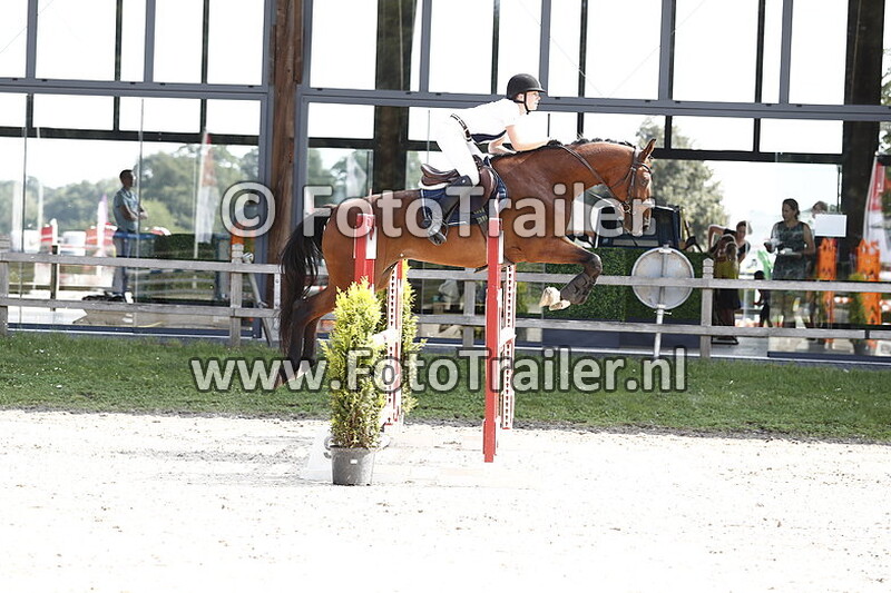 karin hezemans flapper