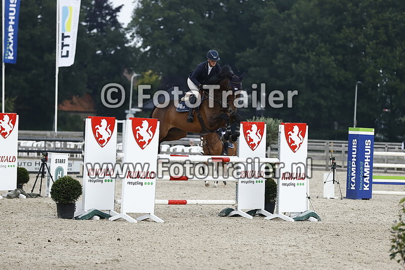 mareille van geel schroder