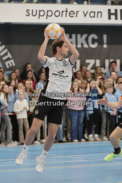 20250215 HKC (H) - Unitas