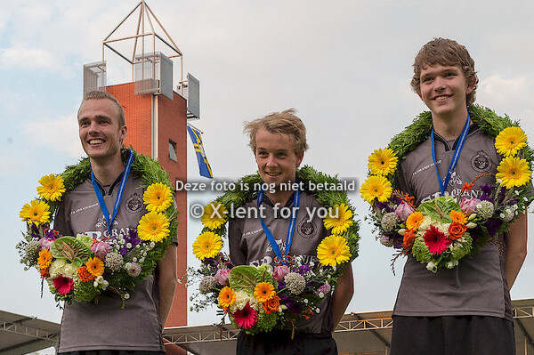 Kaatsen Keats Off PC 2018