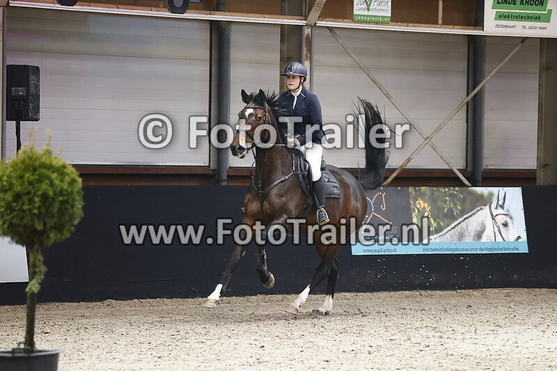 marjolein heuvelmans