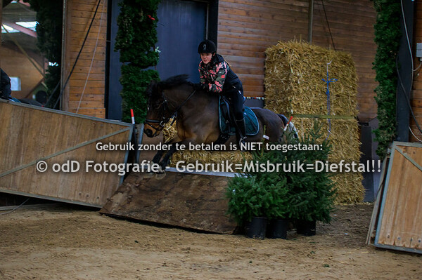 Indoor SGW De Mortel Training Groep 13 14.30 28-12-23