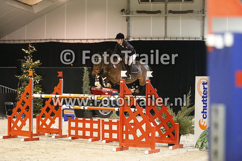 Mathilde Kristine Kalland