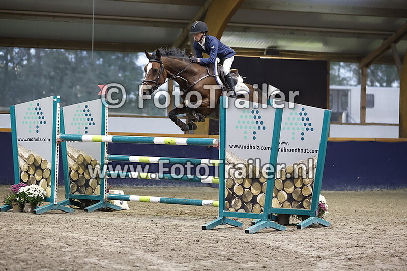 jasper van der vuurst de vries