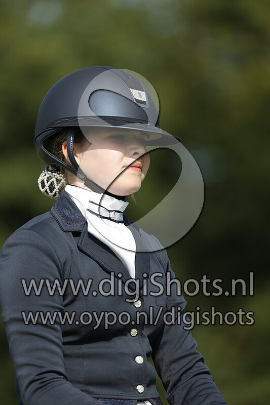 Ring 9 's middags vanaf 13.30