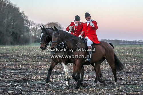 16 Westerbork 13-12-2025