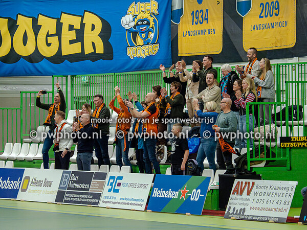 20250201 - KZ/Keukensale.com 1 - Unitas/Perspectief 1