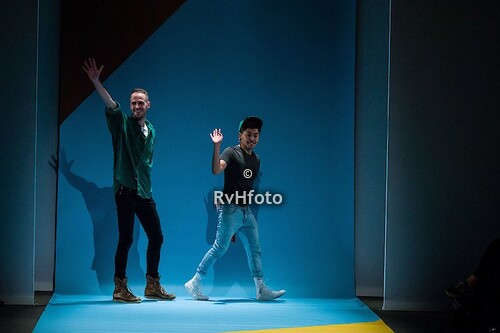 2017-01-27 TRINHBECX