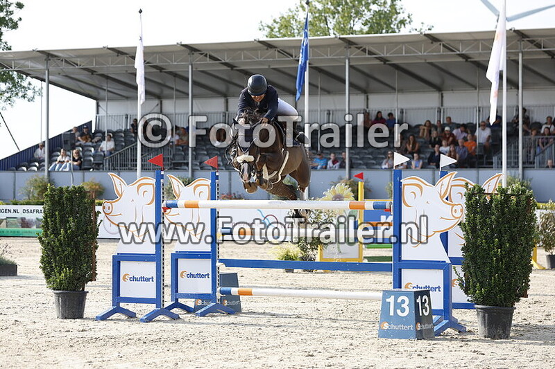 thiago ribas da costa