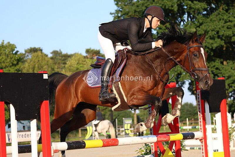 322_SECTOLIN-SPRINGEN_Haaksbergen_080-1.30_11JUNI2025