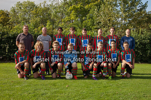 2012-09-15-haaften b1-haarsteeg b3