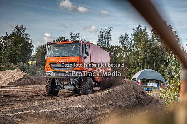 2024_09_14 4WD Festival (Berghem,NL)