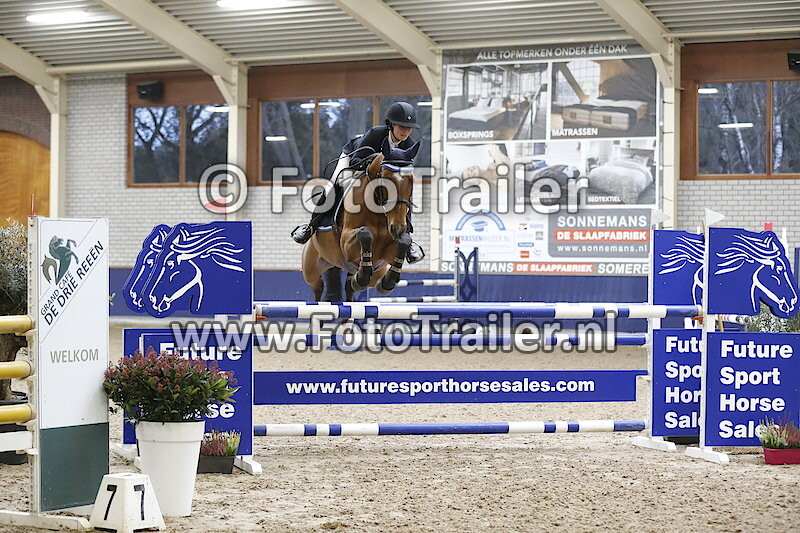 Stefanie Breitenstein