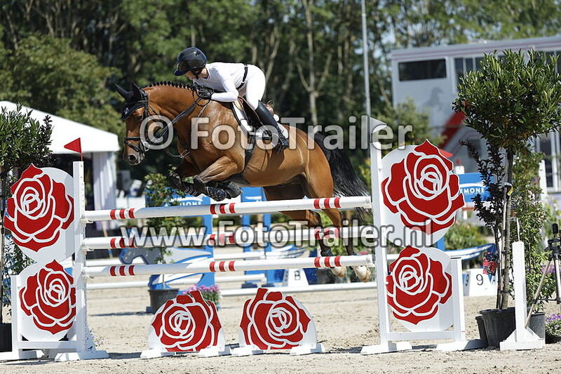 emma augier de moussac