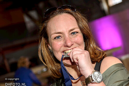 37 2018-04-07 Wandelhalve van Den Helder