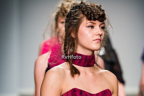 2016-07-09 Miriam Reikerstorfer