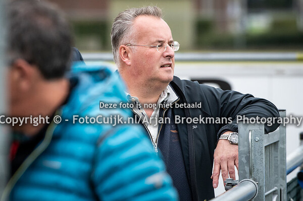 Civicum H1 - Graspieprs H1