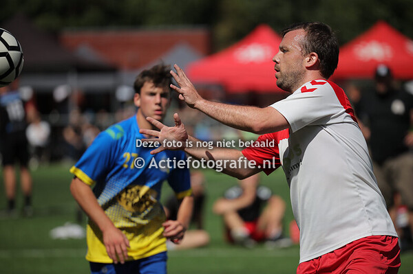 2025-08-24-HMKC-24-Hoevenen res - Fortissimo 2