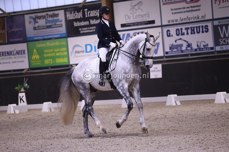 HELLENDOORN_ZZL-Z2_vanaf10.00_16nov2024