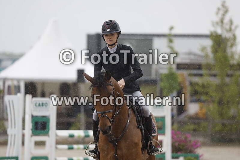 aleksandra pushkarskaya