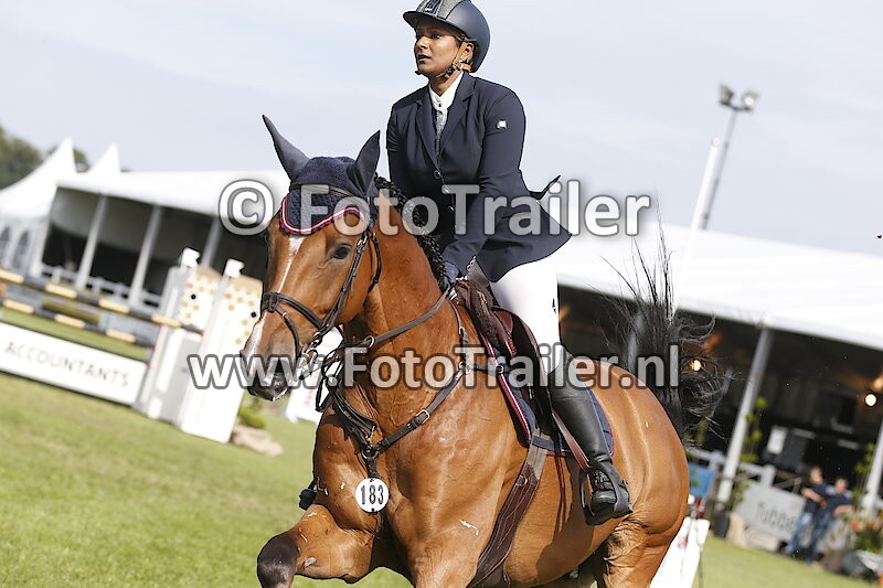 Sharmini Christina Ratnasingham