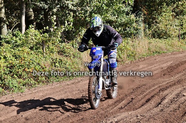 Off road Lichtenvoorde 2022