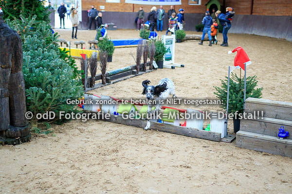 Indoor SGW Bixie Groep 1 10.00 27-12-23