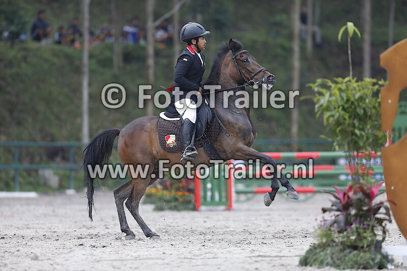 Muhammad Mufti Hanif