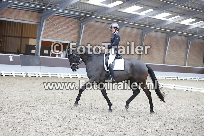 christel roetgerink rouweler