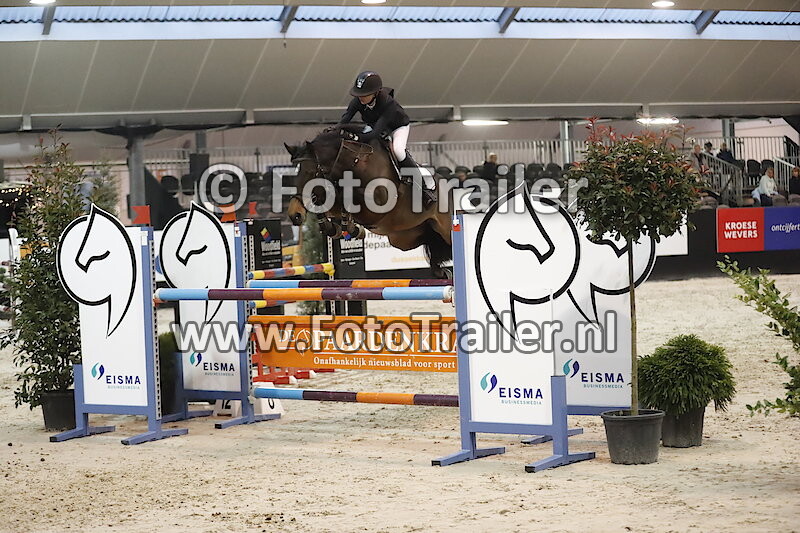 Hanna Cecilie Wicklund