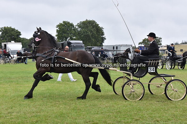 5-7-2025 CH Hynstedei Wijnjewoude deel 1