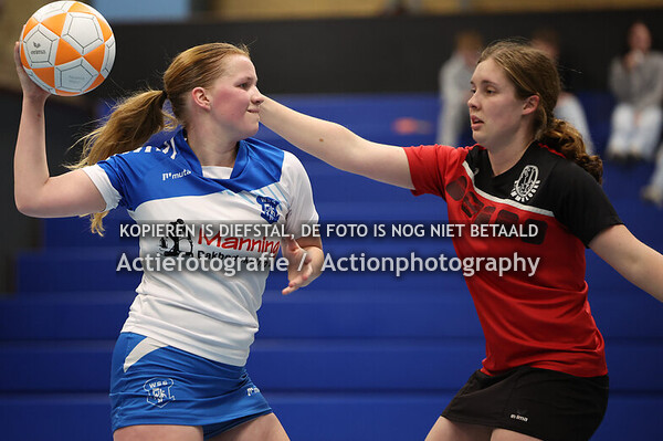 2025-12-06-06-WSS 1 - Emmeloord 1