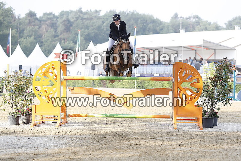 Anthony Philippaerts