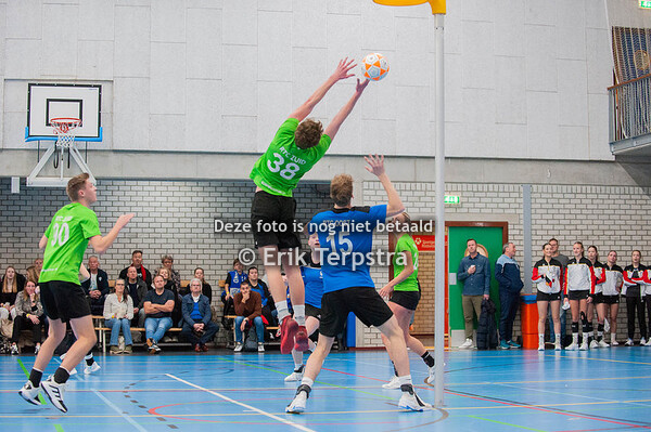 2023-12-29-U19-02-Zuid - Oost